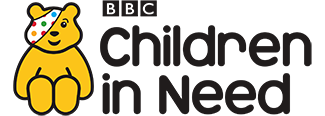 Children in Need 2013