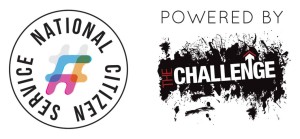 Challenge Network logo